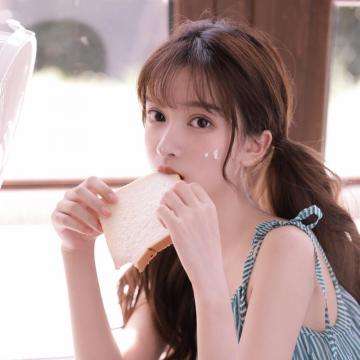 ayx爱游戏全站下载手机版