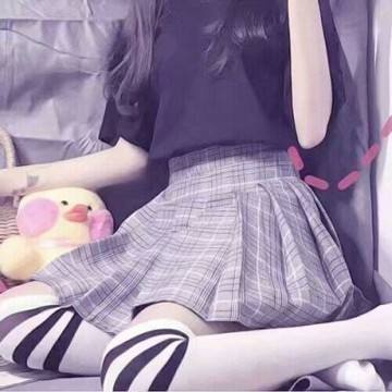 皇冠下载官网app