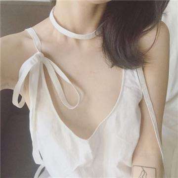 欢迎使用乐鱼App