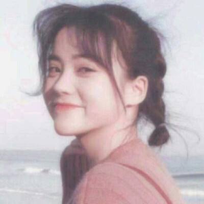 星空线上官网app下载