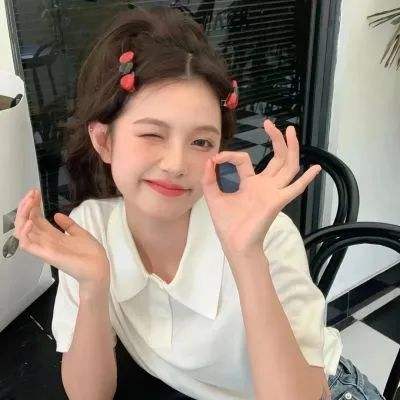 麻将胡了模拟器下载