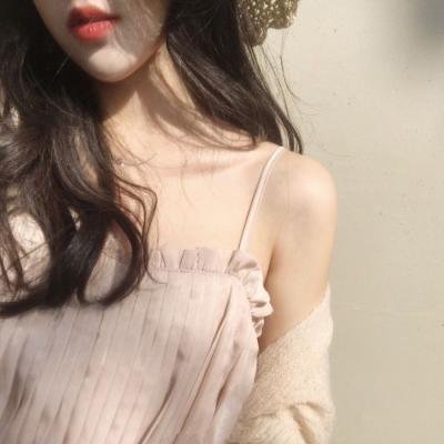 星空体育APPapp下载